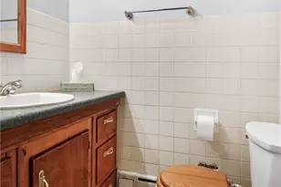 1389 Eastview Dr, Salem, OH 44460 - Photo 14