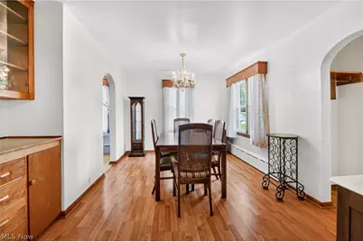 1389 Eastview Drive, Salem, OH 44460 - Photo 8