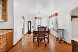 1389 Eastview Dr, Salem, OH 44460 - Photo 8