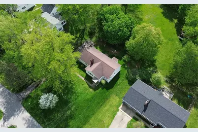 1389 Eastview Drive, Salem, OH 44460 - Photo 28