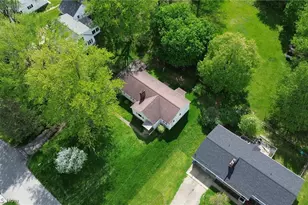 1389 Eastview Dr, Salem, OH 44460 - Photo 28