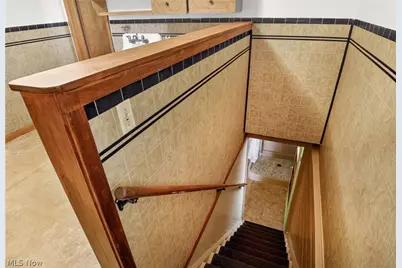 1389 Eastview Drive, Salem, OH 44460 - Photo 18