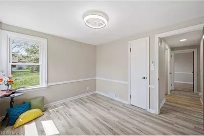 3232 Bears Den Road, Youngstown, OH 44511 - Photo 18
