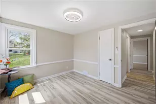 3232 Bears Den Rd, Youngstown, OH 44511 - Photo 18