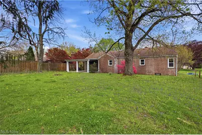 3232 Bears Den Road, Youngstown, OH 44511 - Photo 34