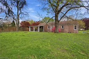 3232 Bears Den Rd, Youngstown, OH 44511 - Photo 34