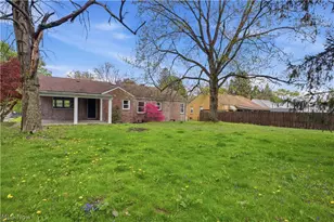 3232 Bears Den Rd, Youngstown, OH 44511 - Photo 32