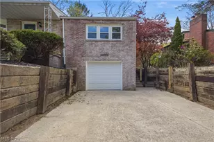 3232 Bears Den Rd, Youngstown, OH 44511 - Photo 36