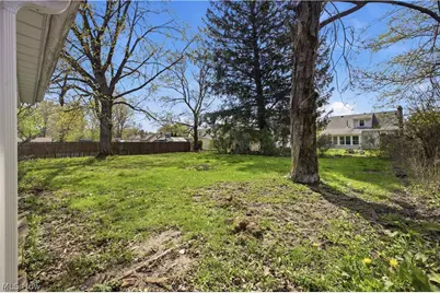 3232 Bears Den Road, Youngstown, OH 44511 - Photo 30
