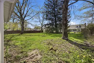 3232 Bears Den Rd, Youngstown, OH 44511 - Photo 30