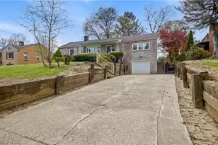 3232 Bears Den Rd, Youngstown, OH 44511 - Photo 38