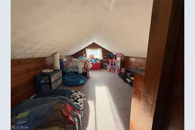 630 Alfred Street, Zanesville, OH 43701 - Photo 10