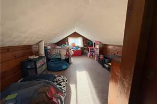 630 Alfred St, Zanesville, OH 43701 - Photo 10