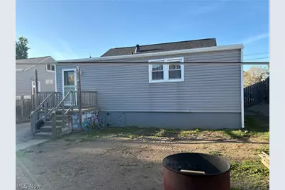 630 Alfred Street, Zanesville, OH 43701 - Photo 16
