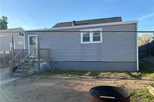 630 Alfred St, Zanesville, OH 43701 - Photo 16