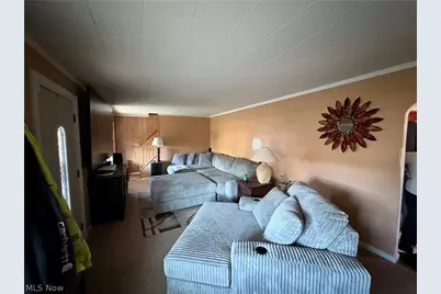 630 Alfred Street, Zanesville, OH 43701 - Photo 4