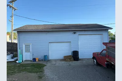 630 Alfred Street, Zanesville, OH 43701 - Photo 2