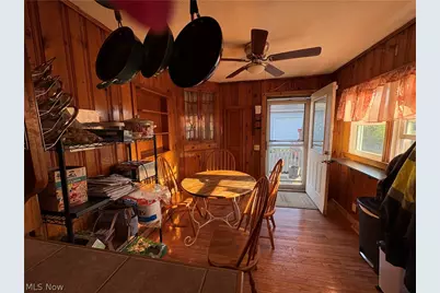 630 Alfred Street, Zanesville, OH 43701 - Photo 6