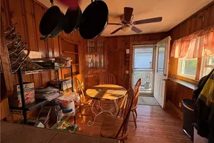 630 Alfred St, Zanesville, OH 43701 - Photo 6
