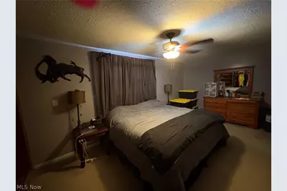 630 Alfred Street, Zanesville, OH 43701 - Photo 8