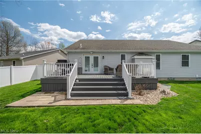 1383 Cross Cove, Austintown, OH 44515 - Photo 22