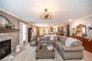 1383 Cross Cove, Austintown, OH 44515 - Photo 8