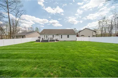 1383 Cross Cove, Austintown, OH 44515 - Photo 28