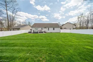 1383 Cross Cove, Austintown, OH 44515 - Photo 28