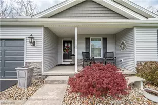 1383 Cross Cove, Austintown, OH 44515 - Photo 2