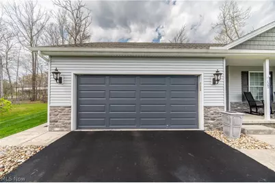 1383 Cross Cove, Austintown, OH 44515 - Photo 24
