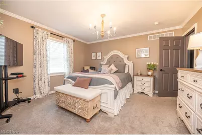 1383 Cross Cove, Austintown, OH 44515 - Photo 14