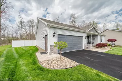 1383 Cross Cove, Austintown, OH 44515 - Photo 26