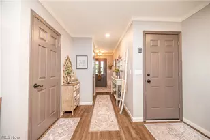 1383 Cross Cove, Austintown, OH 44515 - Photo 4