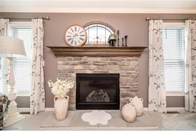 1383 Cross Cove, Austintown, OH 44515 - Photo 6