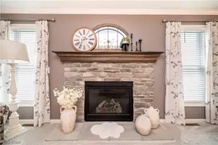 1383 Cross Cove, Austintown, OH 44515 - Photo 6