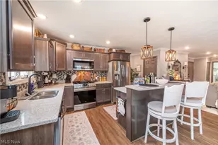 1383 Cross Cove, Austintown, OH 44515 - Photo 12