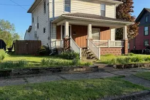 161 W Church St, Newcomerstown, OH 43832 - Photo 2