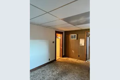 161 W Church Street, Newcomerstown, OH 43832 - Photo 6