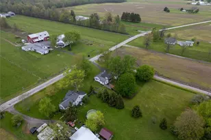 10190 Penniman Rd, Powell, OH 44076 - Photo 14