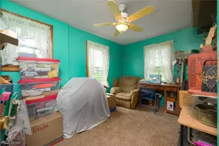 10190 Penniman Rd, Powell, OH 44076 - Photo 24