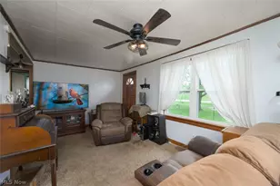 10190 Penniman Rd, Powell, OH 44076 - Photo 18