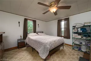 10190 Penniman Rd, Powell, OH 44076 - Photo 22