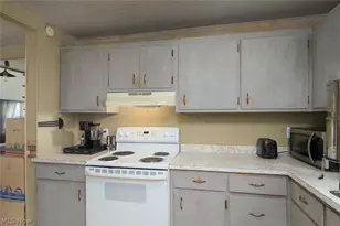 10190 Penniman Rd, Powell, OH 44076 - Photo 20
