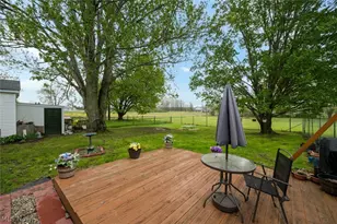 10190 Penniman Rd, Powell, OH 44076 - Photo 10