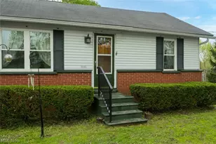 10190 Penniman Rd, Powell, OH 44076 - Photo 16
