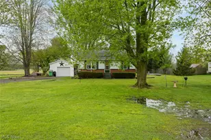 10190 Penniman Rd, Powell, OH 44076 - Photo 2