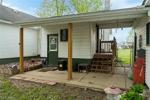 10190 Penniman Rd, Powell, OH 44076 - Photo 8