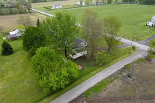 10190 Penniman Rd, Powell, OH 44076 - Photo 12