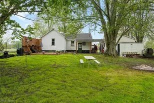 10190 Penniman Rd, Powell, OH 44076 - Photo 6