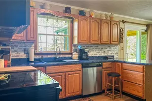 2650 Red Fox Dr, Duncan Falls, OH 43734 - Photo 14